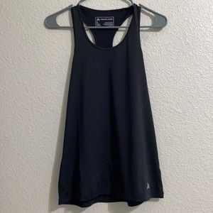 arctic cool tank top